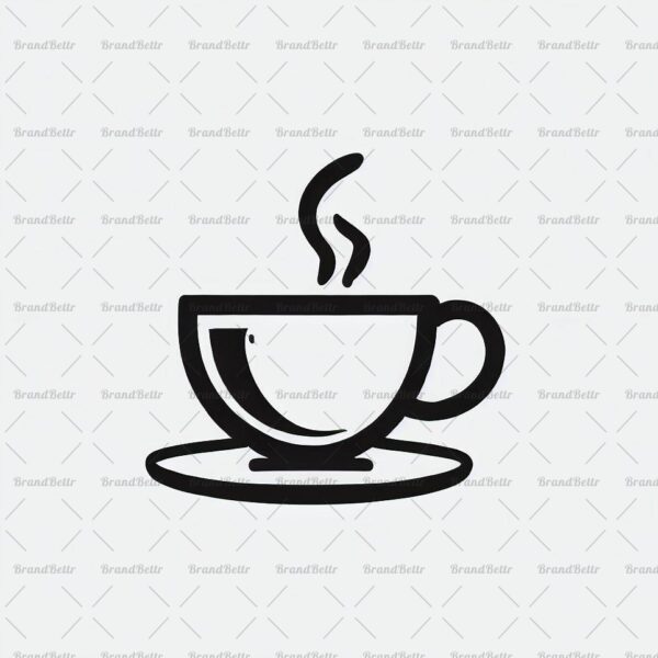 Tasse Tee